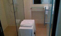 Jalan Besar Plaza (D8), Apartment #350264731